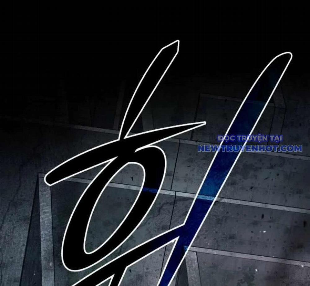 Trường Mẫu Giáo Thần Thú 5 trang 216