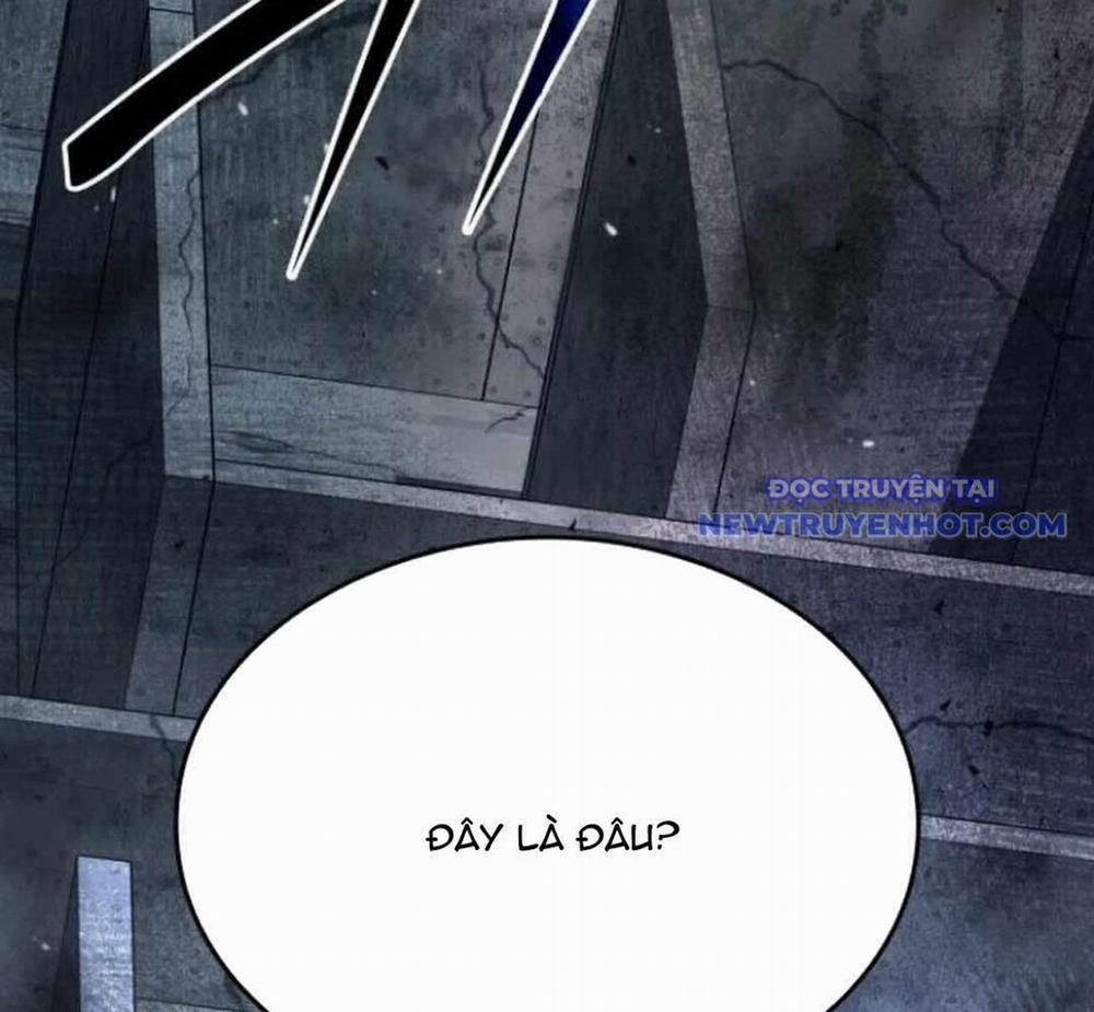 Trường Mẫu Giáo Thần Thú 5 trang 217