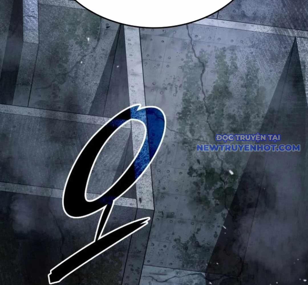 Trường Mẫu Giáo Thần Thú 5 trang 218