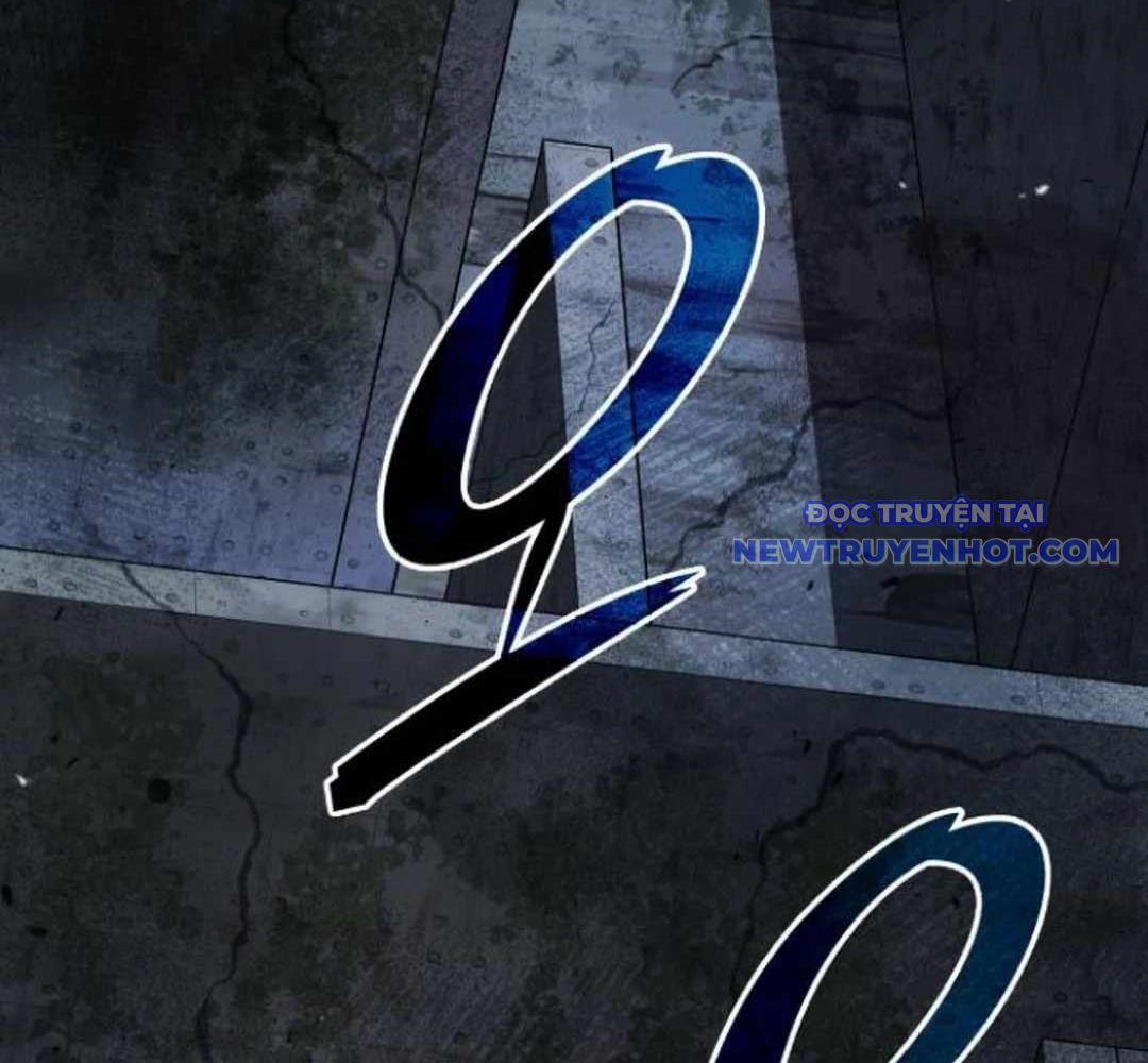 Trường Mẫu Giáo Thần Thú 5 trang 219