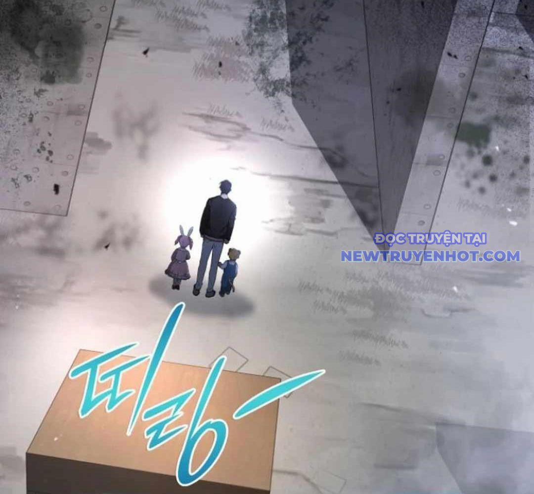 Trường Mẫu Giáo Thần Thú 5 trang 221