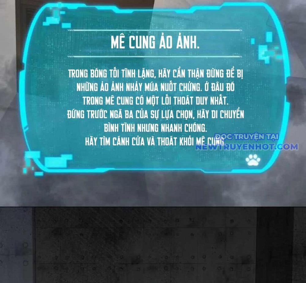 Trường Mẫu Giáo Thần Thú 5 trang 222