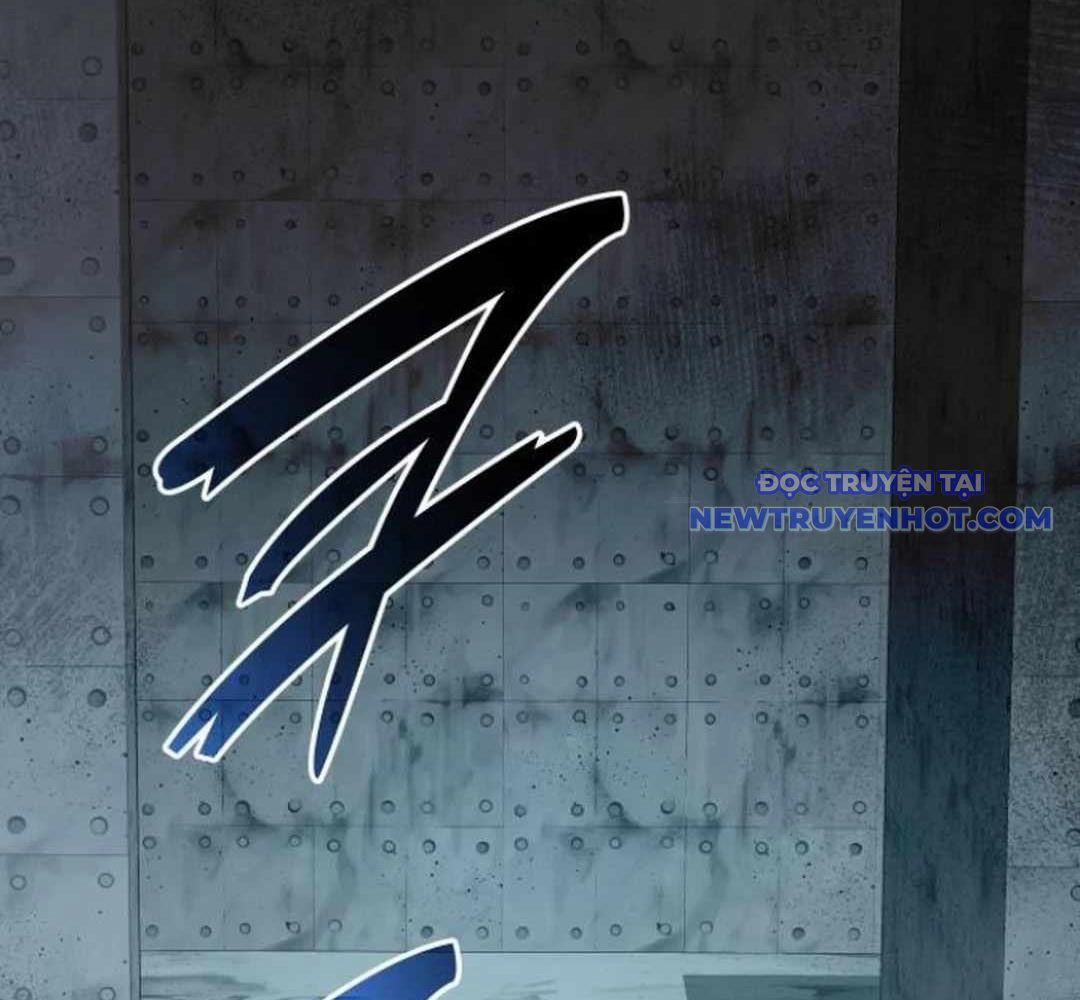 Trường Mẫu Giáo Thần Thú 5 trang 223