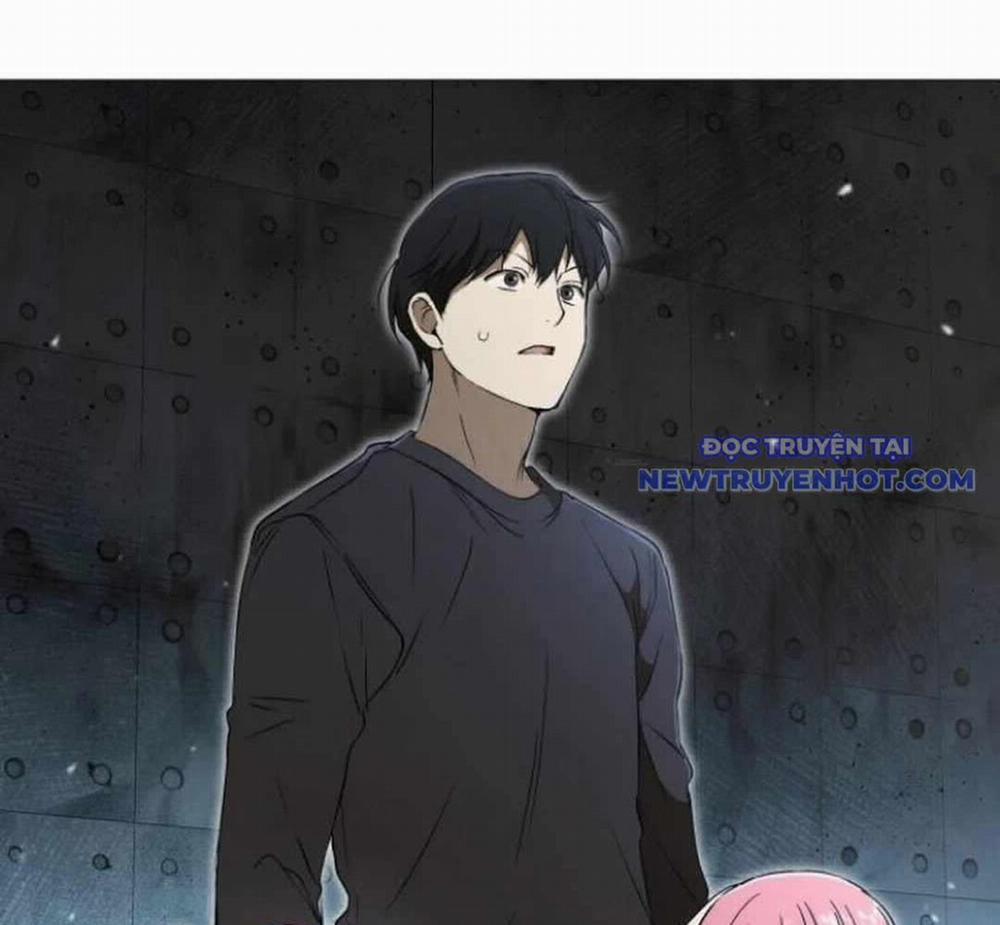 Trường Mẫu Giáo Thần Thú 5 trang 226