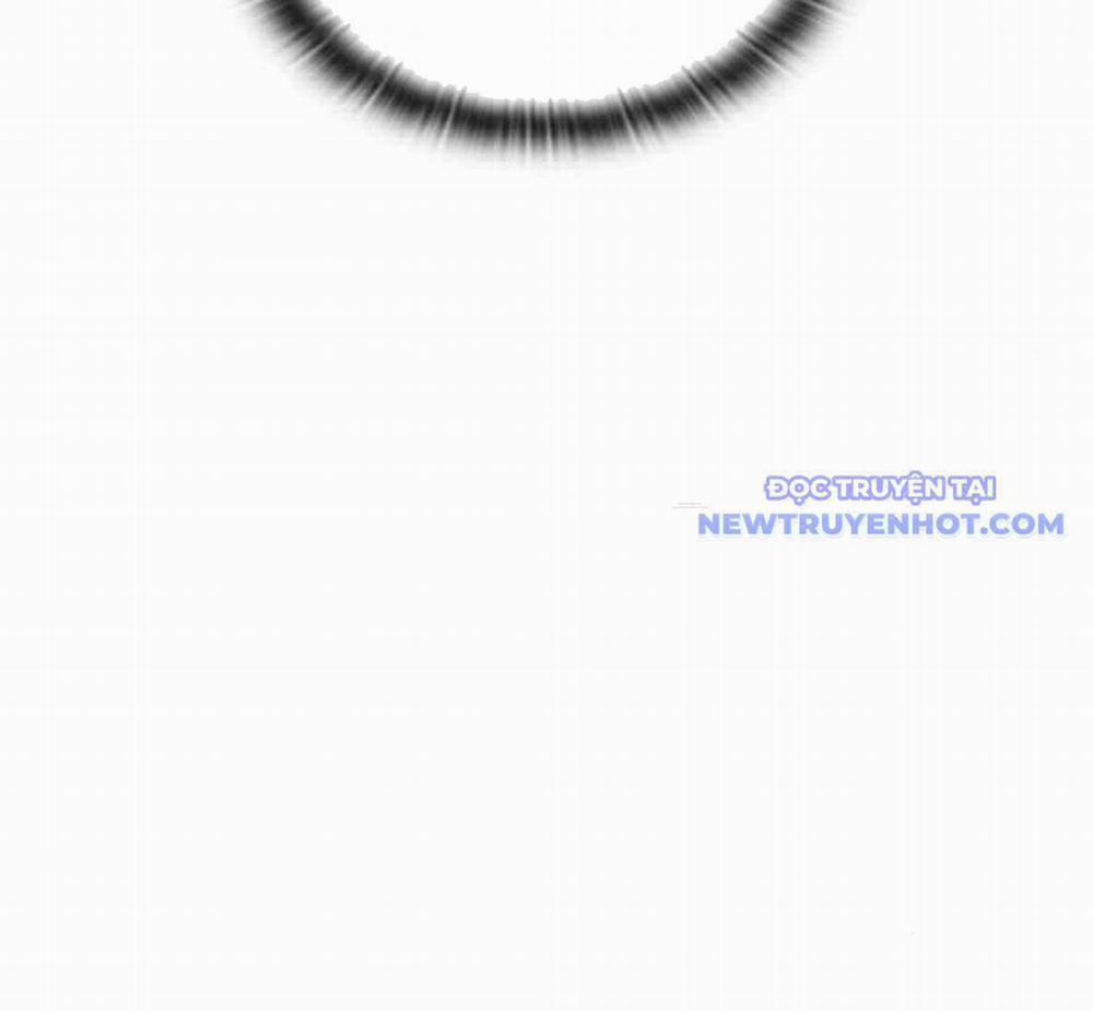 Trường Mẫu Giáo Thần Thú 5 trang 228