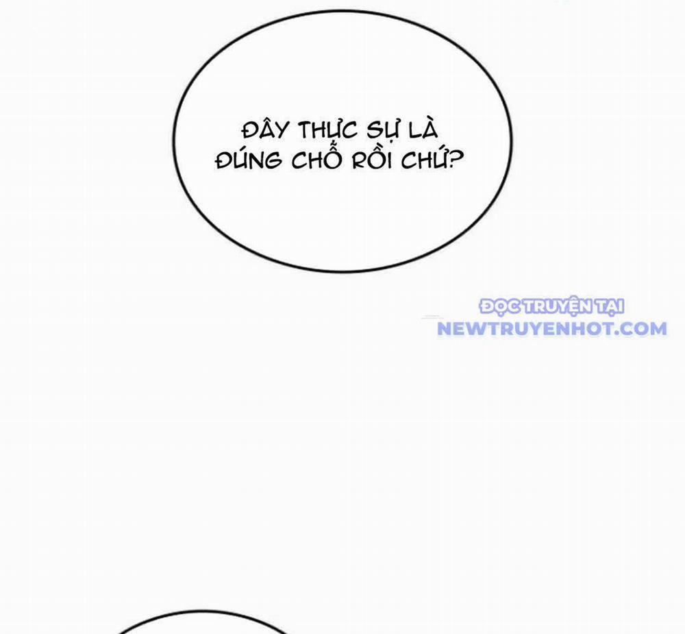 Trường Mẫu Giáo Thần Thú 5 trang 231