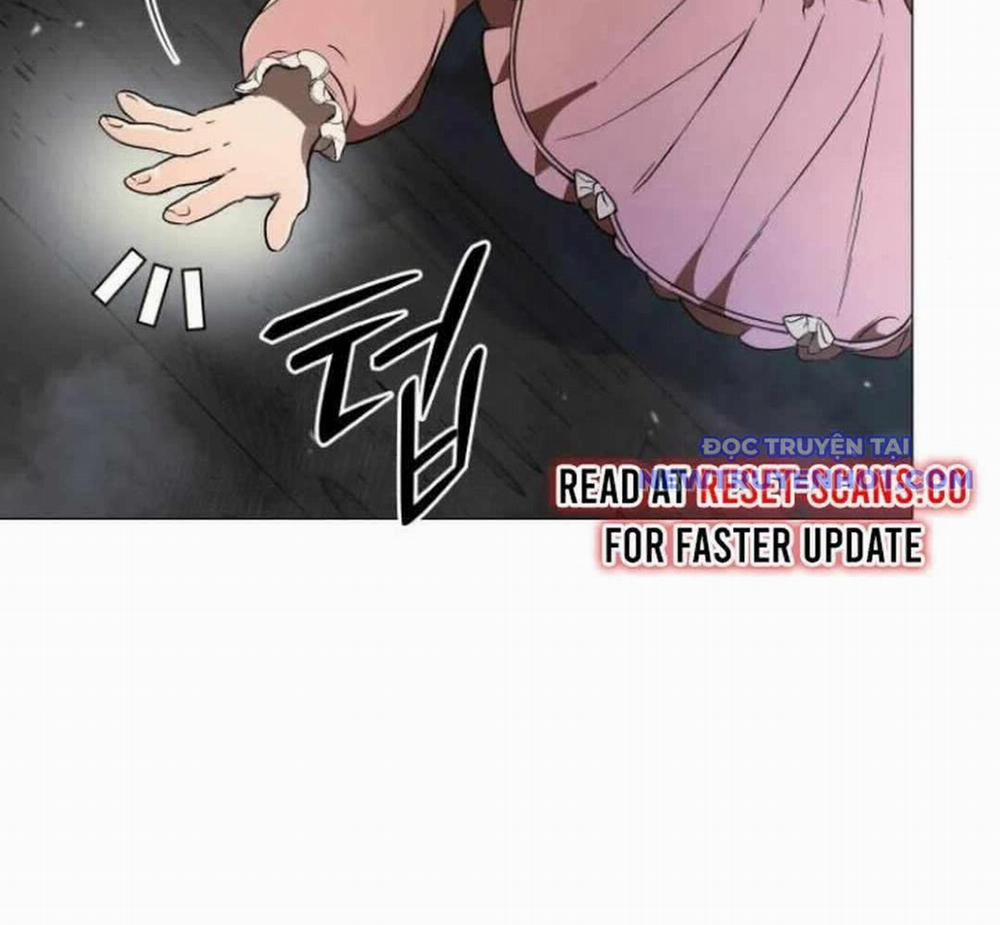 Trường Mẫu Giáo Thần Thú 5 trang 236