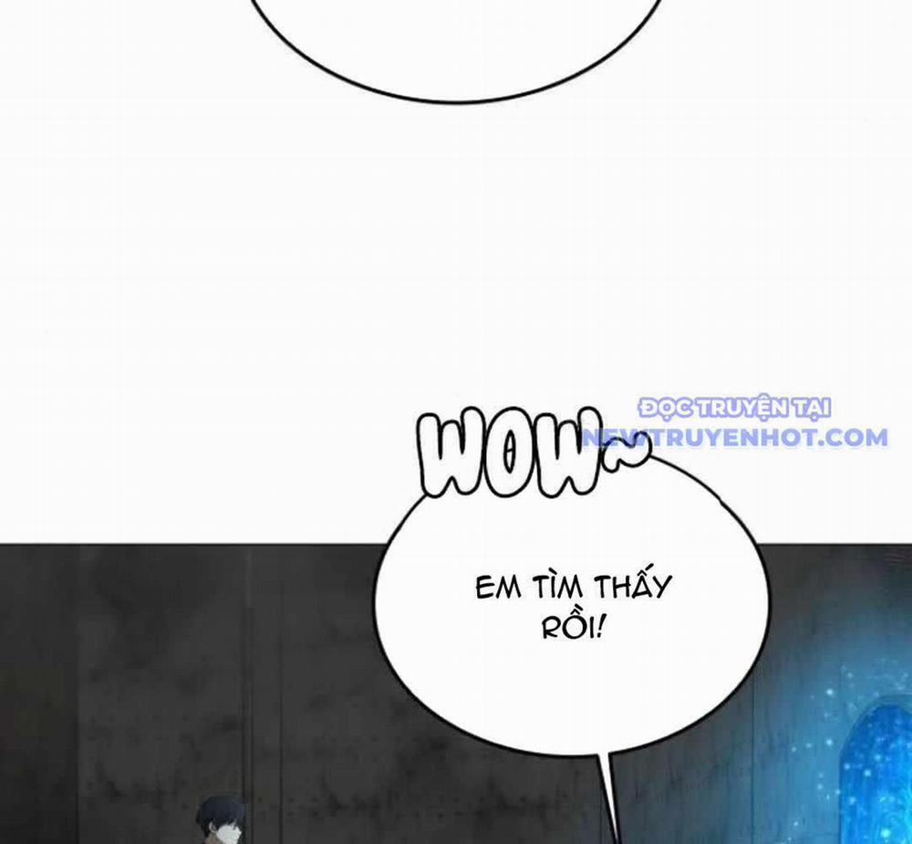 Trường Mẫu Giáo Thần Thú 5 trang 245