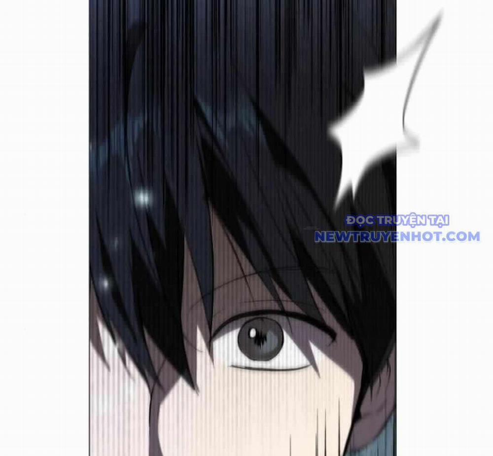 Trường Mẫu Giáo Thần Thú 5 trang 250