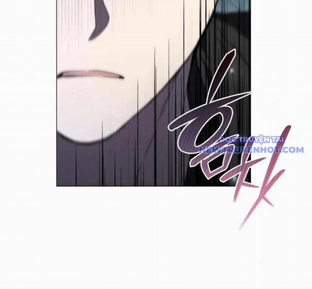 Trường Mẫu Giáo Thần Thú 5 trang 251