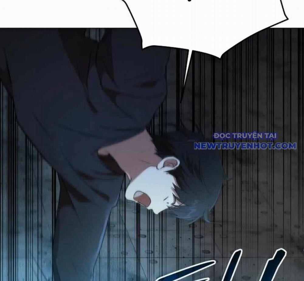 Trường Mẫu Giáo Thần Thú 5 trang 253