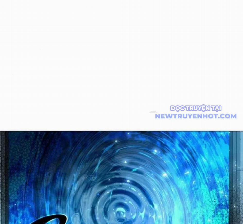 Trường Mẫu Giáo Thần Thú 5 trang 258