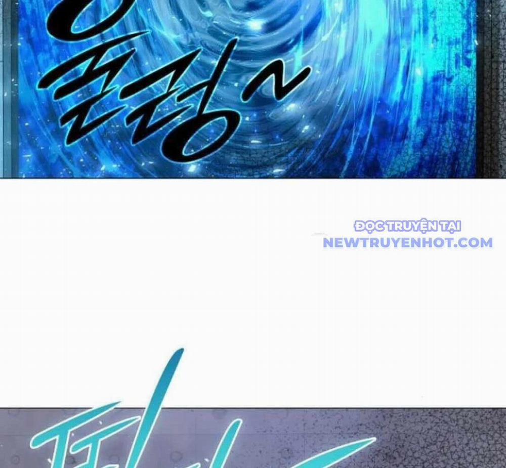 Trường Mẫu Giáo Thần Thú 5 trang 259