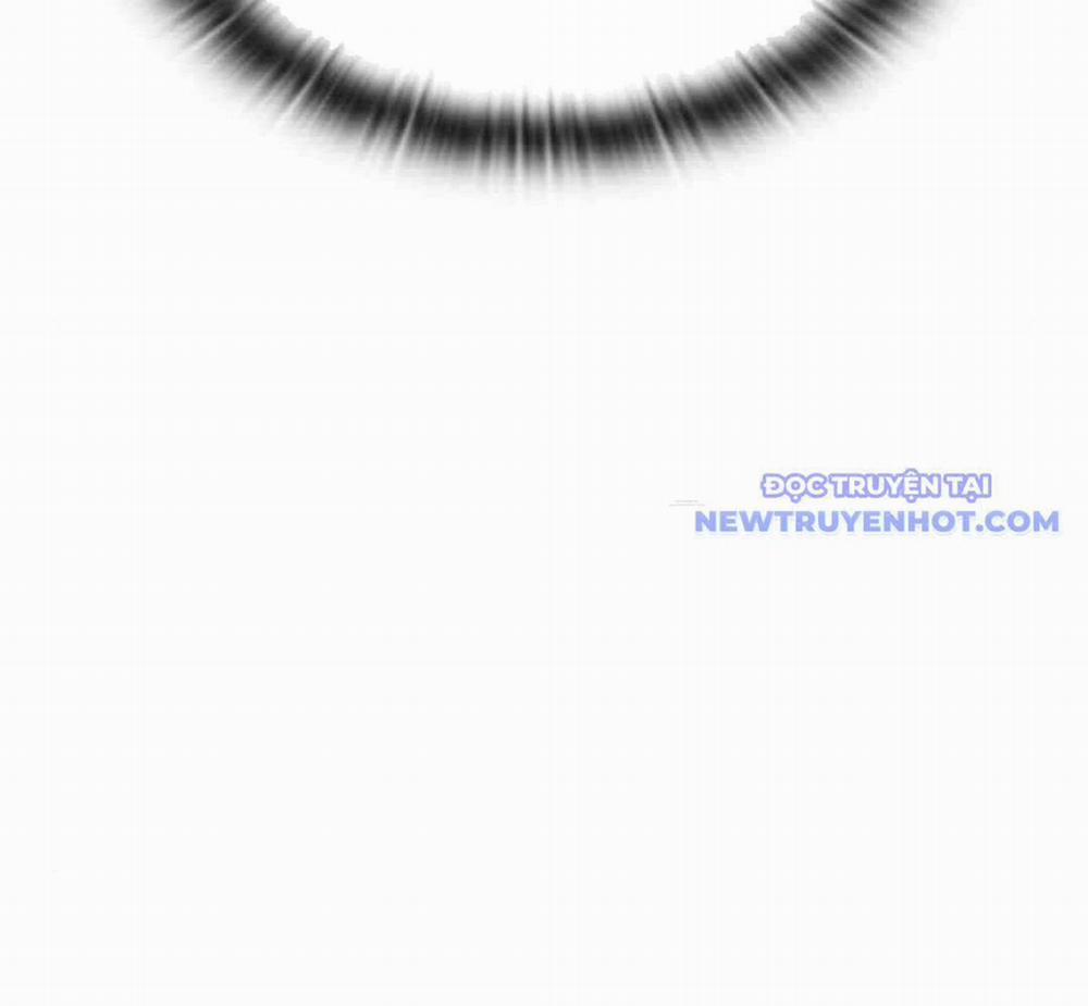 Trường Mẫu Giáo Thần Thú 5 trang 26