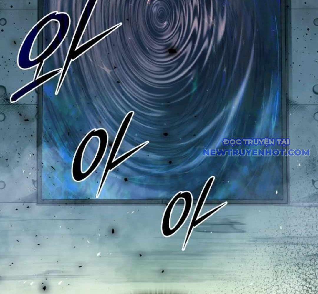 Trường Mẫu Giáo Thần Thú 5 trang 262