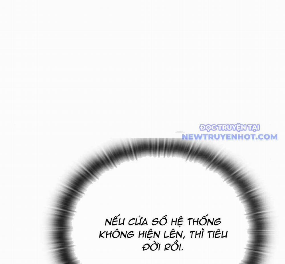 Trường Mẫu Giáo Thần Thú 5 trang 264