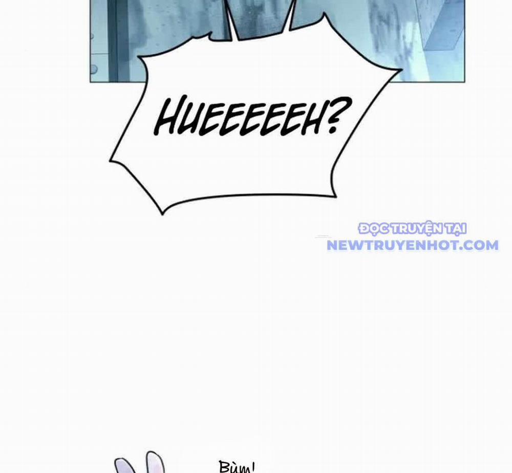 Trường Mẫu Giáo Thần Thú 5 trang 268