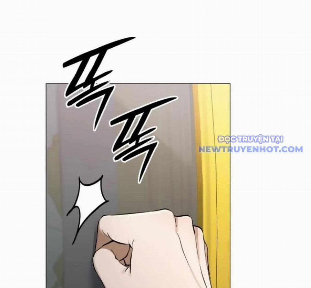 Trường Mẫu Giáo Thần Thú 5 trang 27