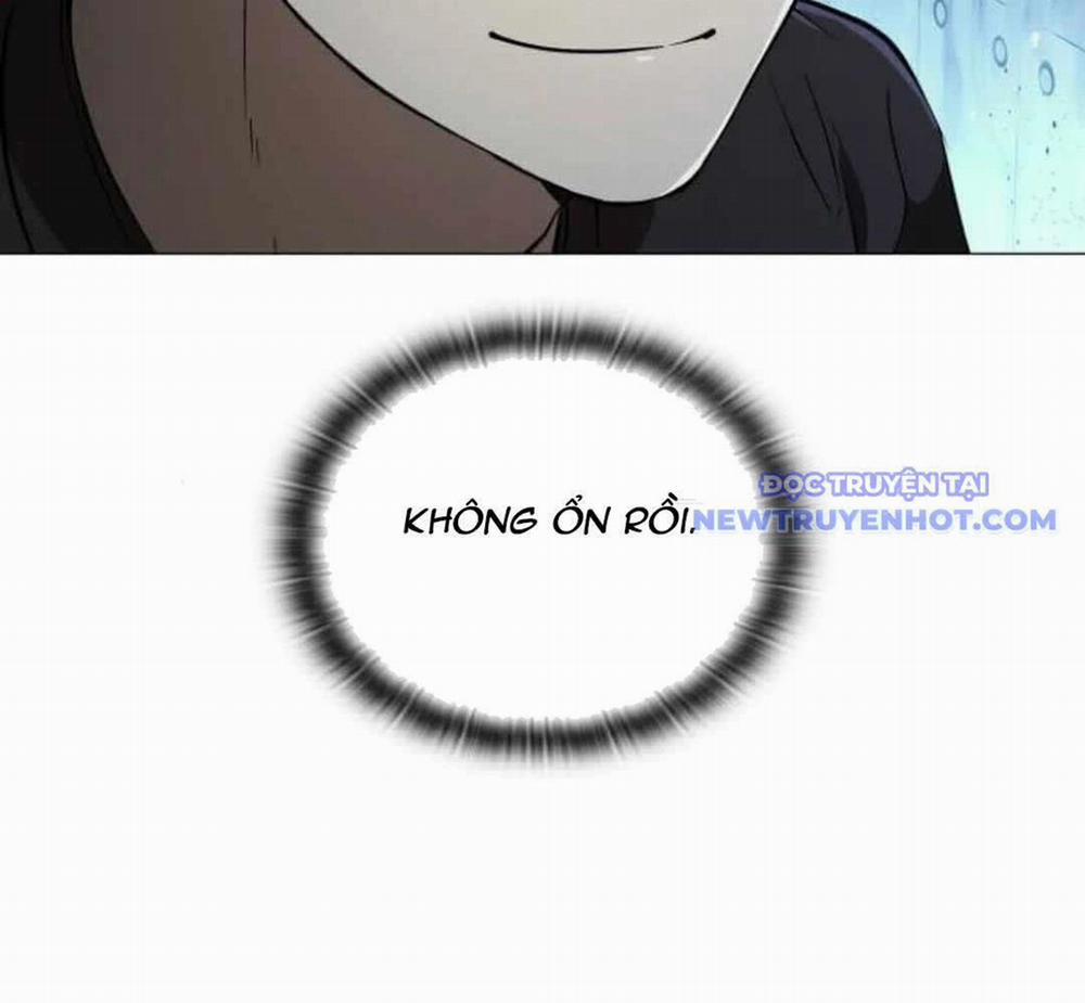 Trường Mẫu Giáo Thần Thú 5 trang 271