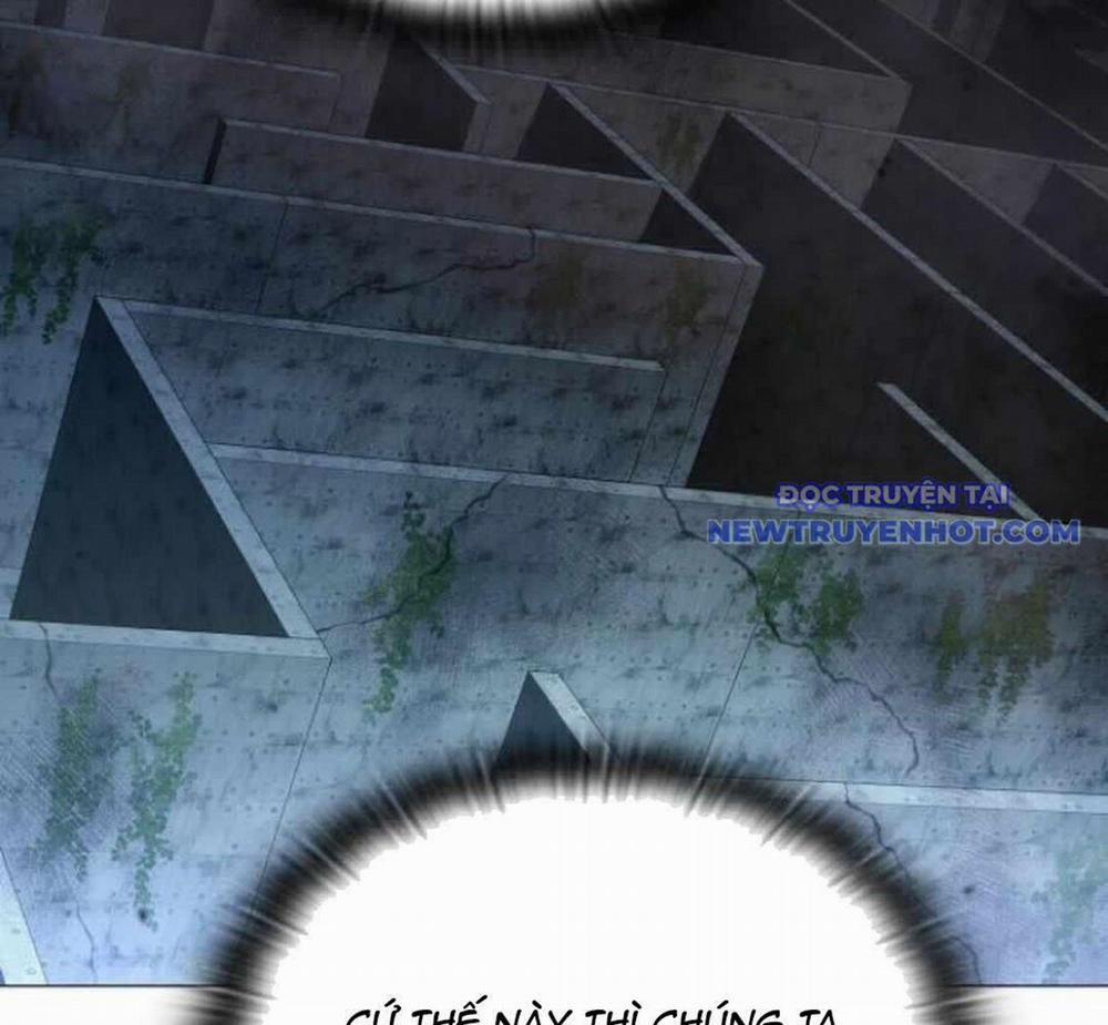 Trường Mẫu Giáo Thần Thú 5 trang 273