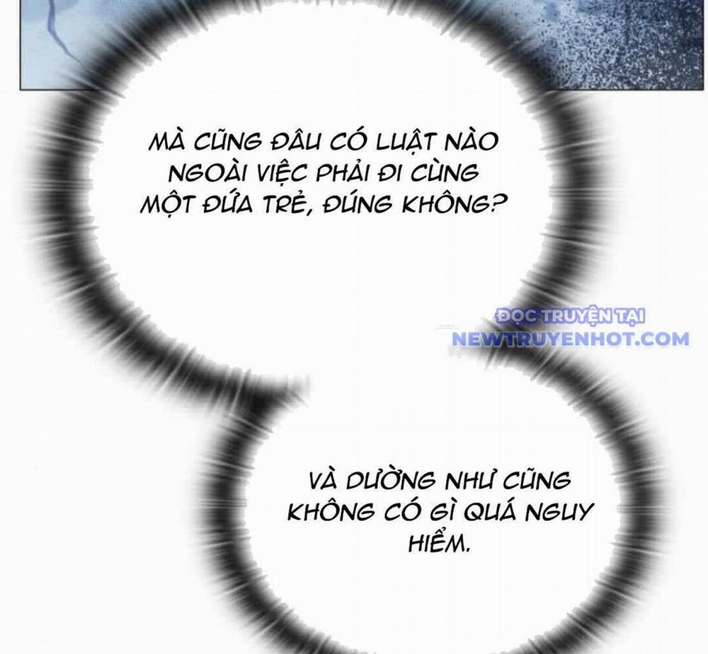 Trường Mẫu Giáo Thần Thú 5 trang 276