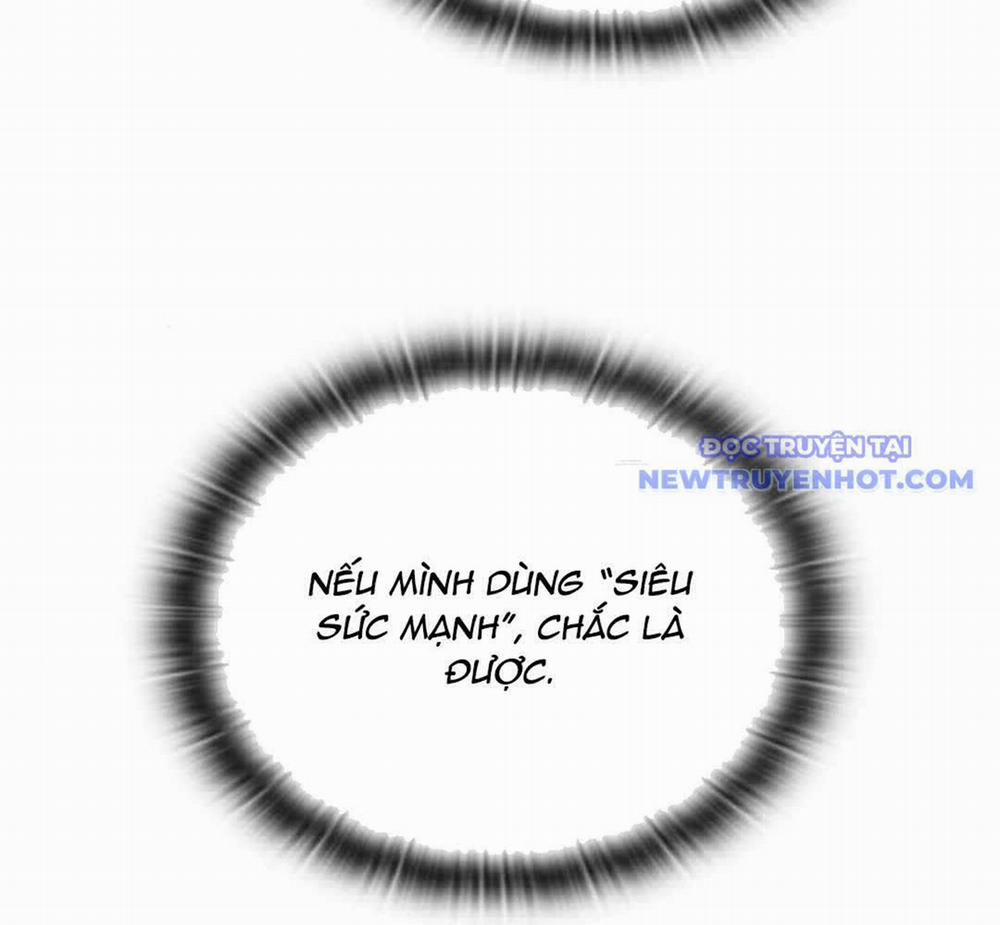 Trường Mẫu Giáo Thần Thú 5 trang 277