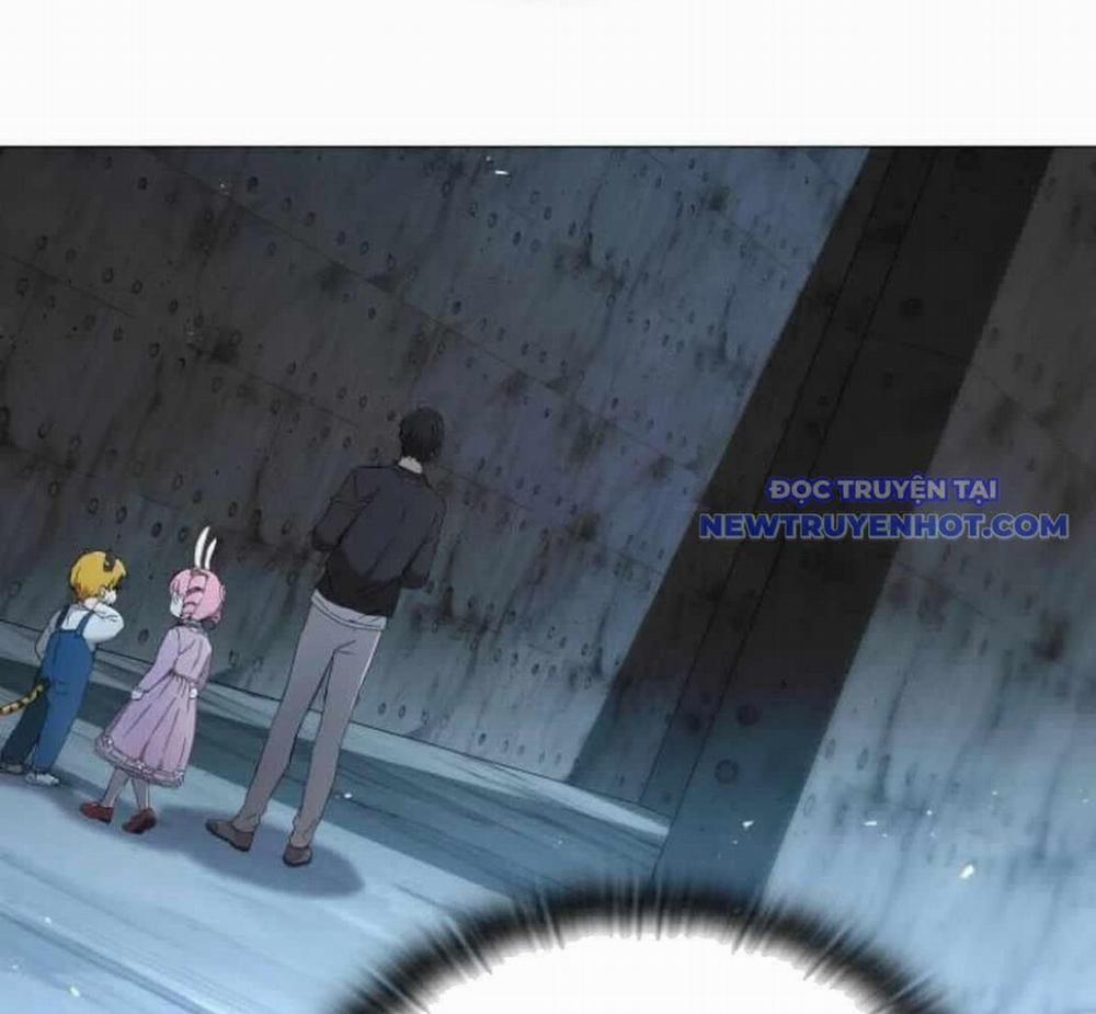 Trường Mẫu Giáo Thần Thú 5 trang 278