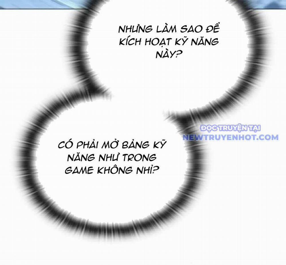 Trường Mẫu Giáo Thần Thú 5 trang 279