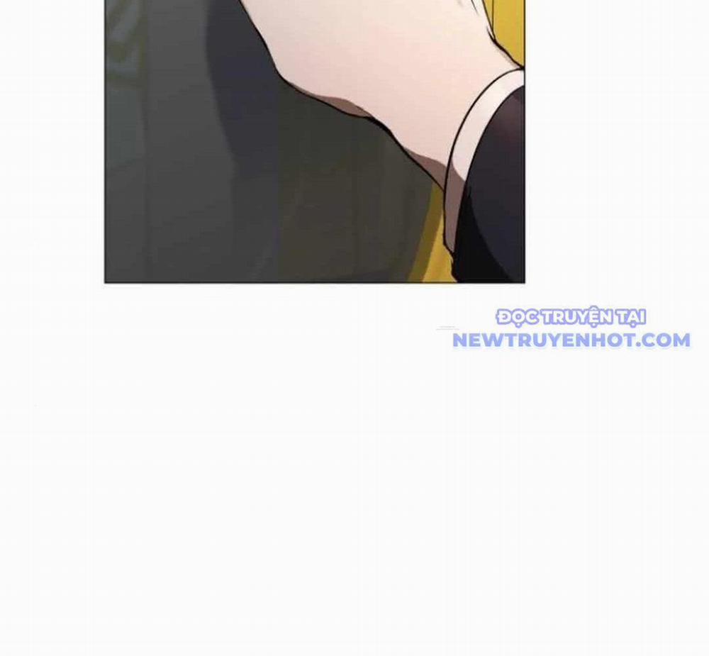 Trường Mẫu Giáo Thần Thú 5 trang 28