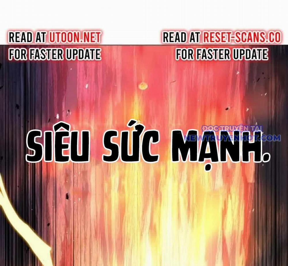 Trường Mẫu Giáo Thần Thú 5 trang 281