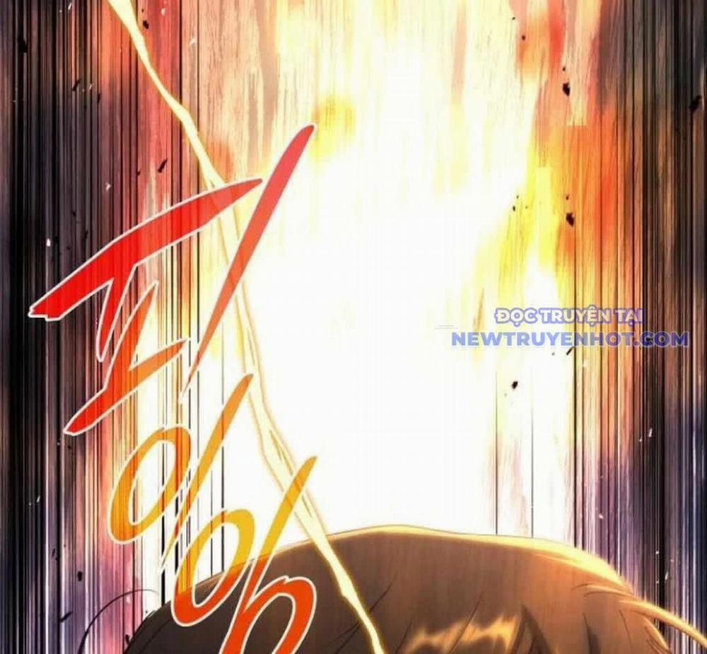 Trường Mẫu Giáo Thần Thú 5 trang 282