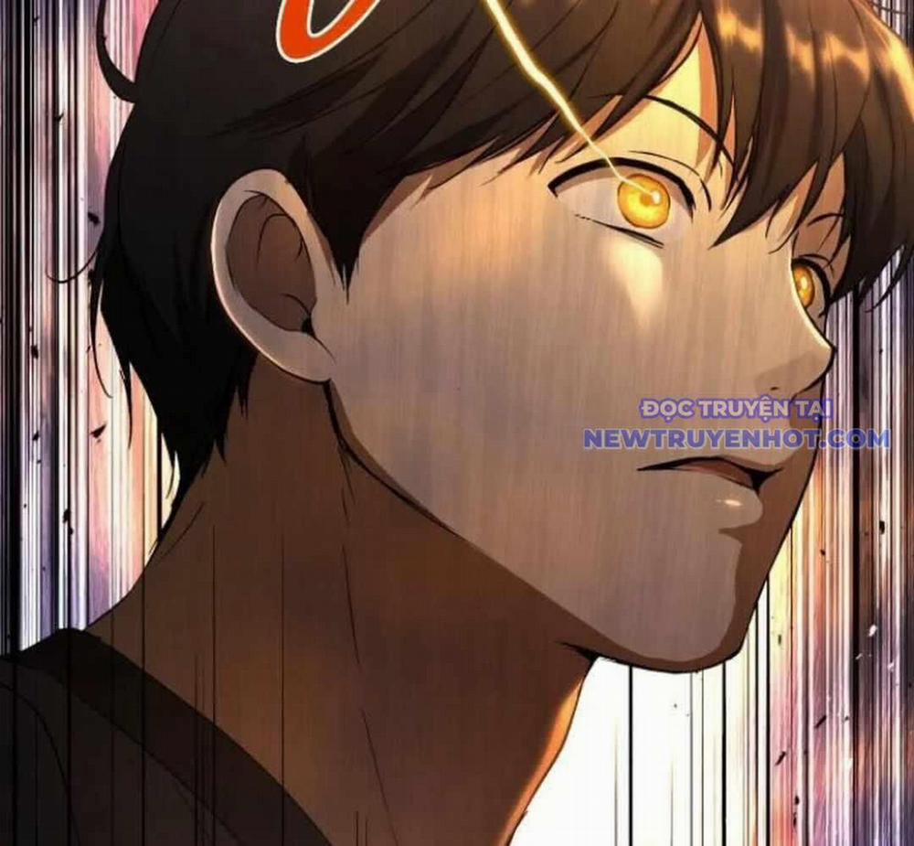 Trường Mẫu Giáo Thần Thú 5 trang 283