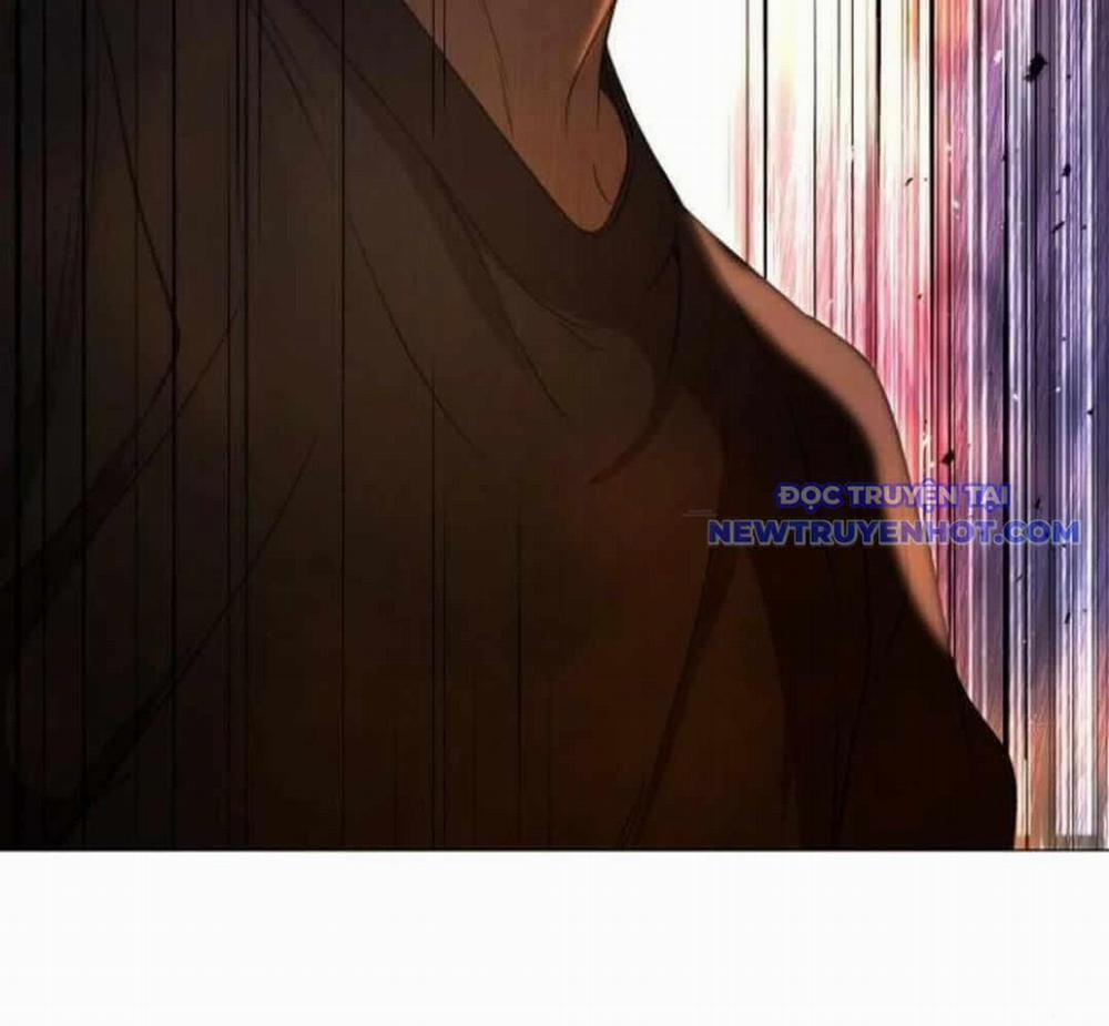 Trường Mẫu Giáo Thần Thú 5 trang 284