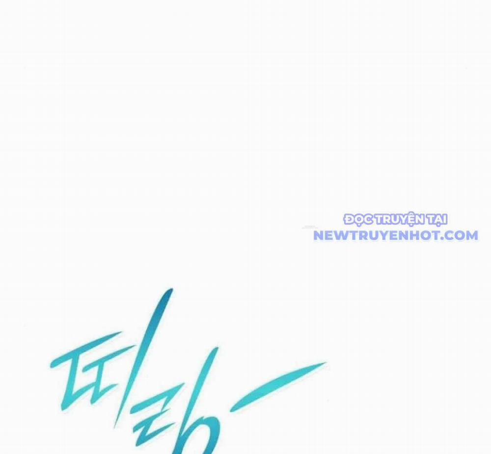 Trường Mẫu Giáo Thần Thú 5 trang 285