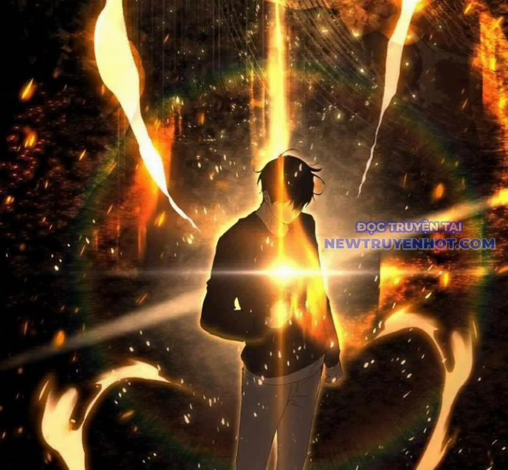 Trường Mẫu Giáo Thần Thú 5 trang 291