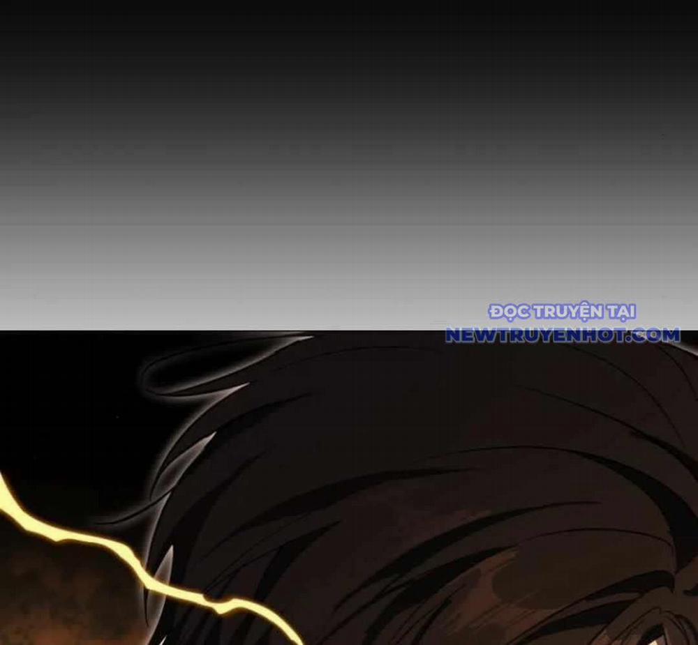 Trường Mẫu Giáo Thần Thú 5 trang 293