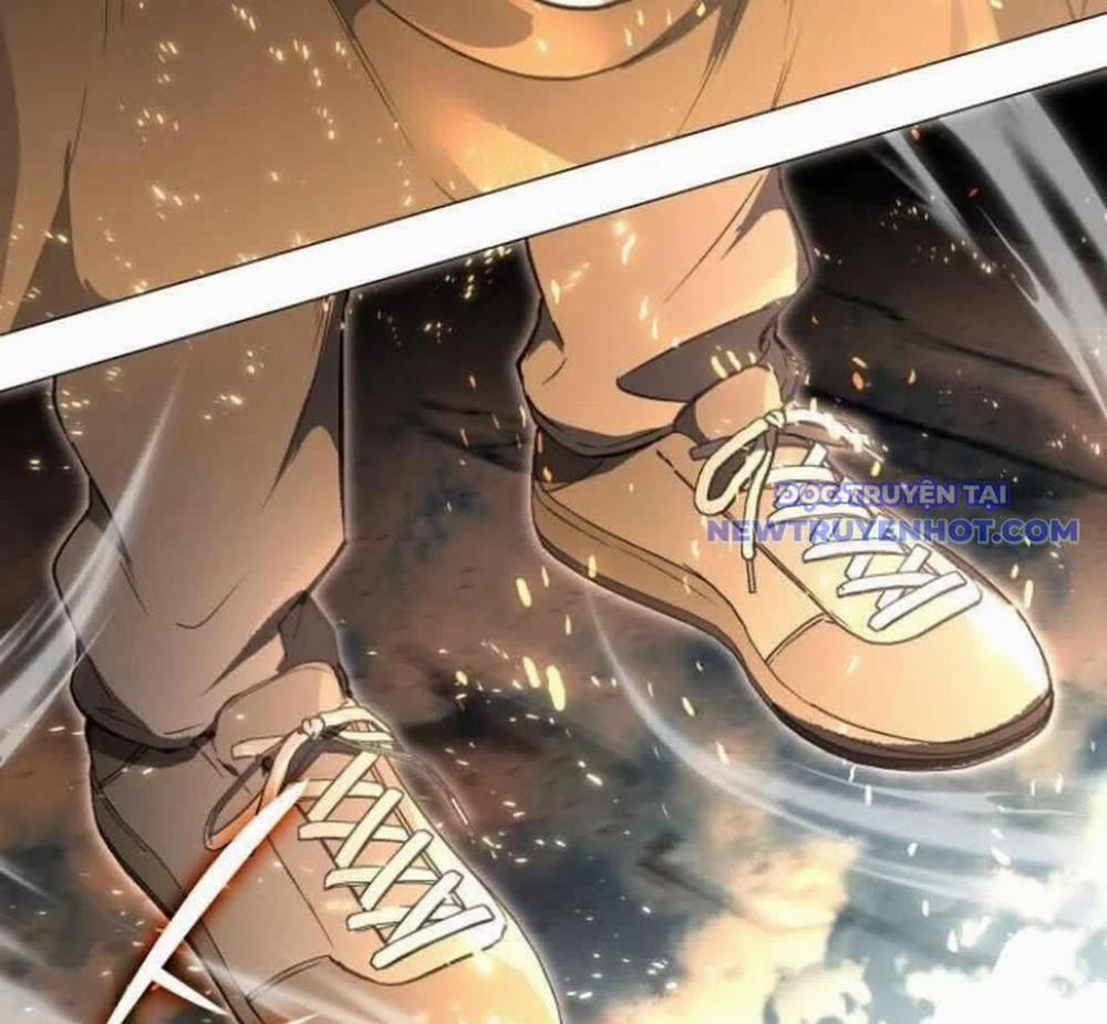 Trường Mẫu Giáo Thần Thú 5 trang 295