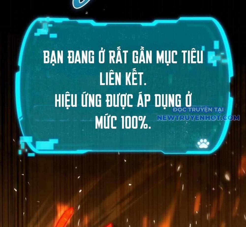 Trường Mẫu Giáo Thần Thú 5 trang 298