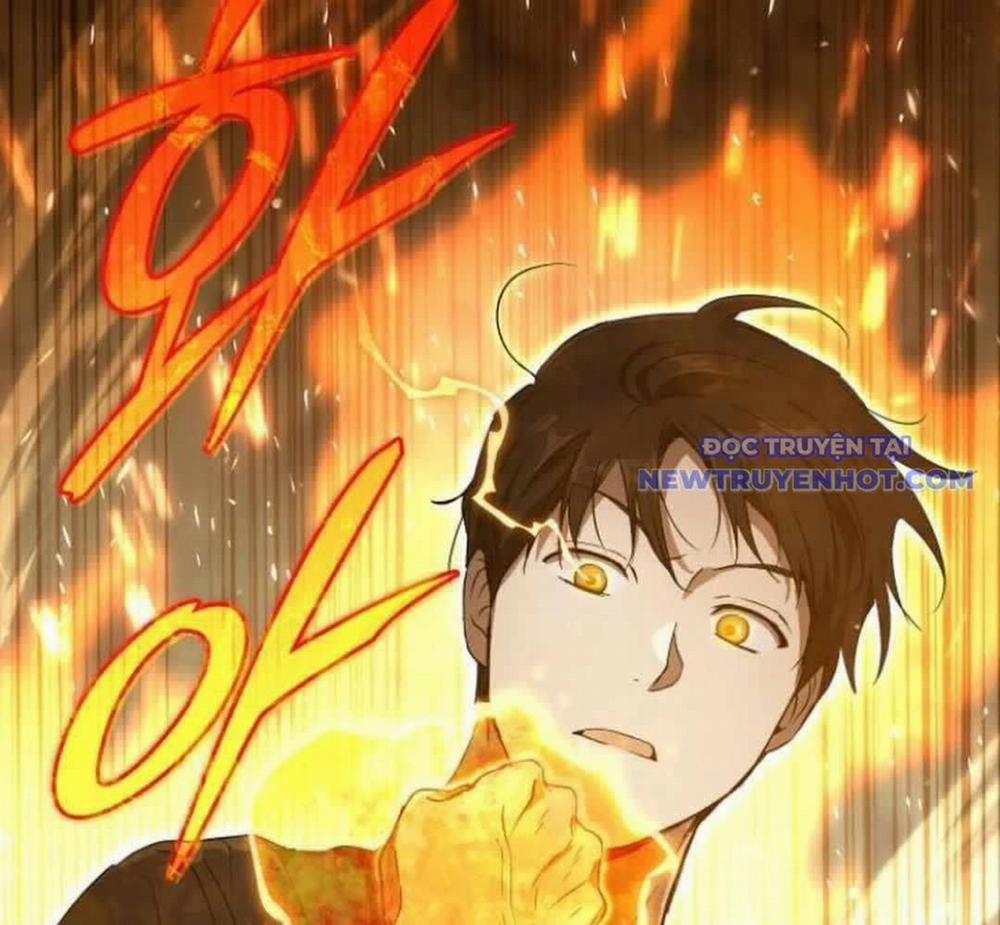 Trường Mẫu Giáo Thần Thú 5 trang 299