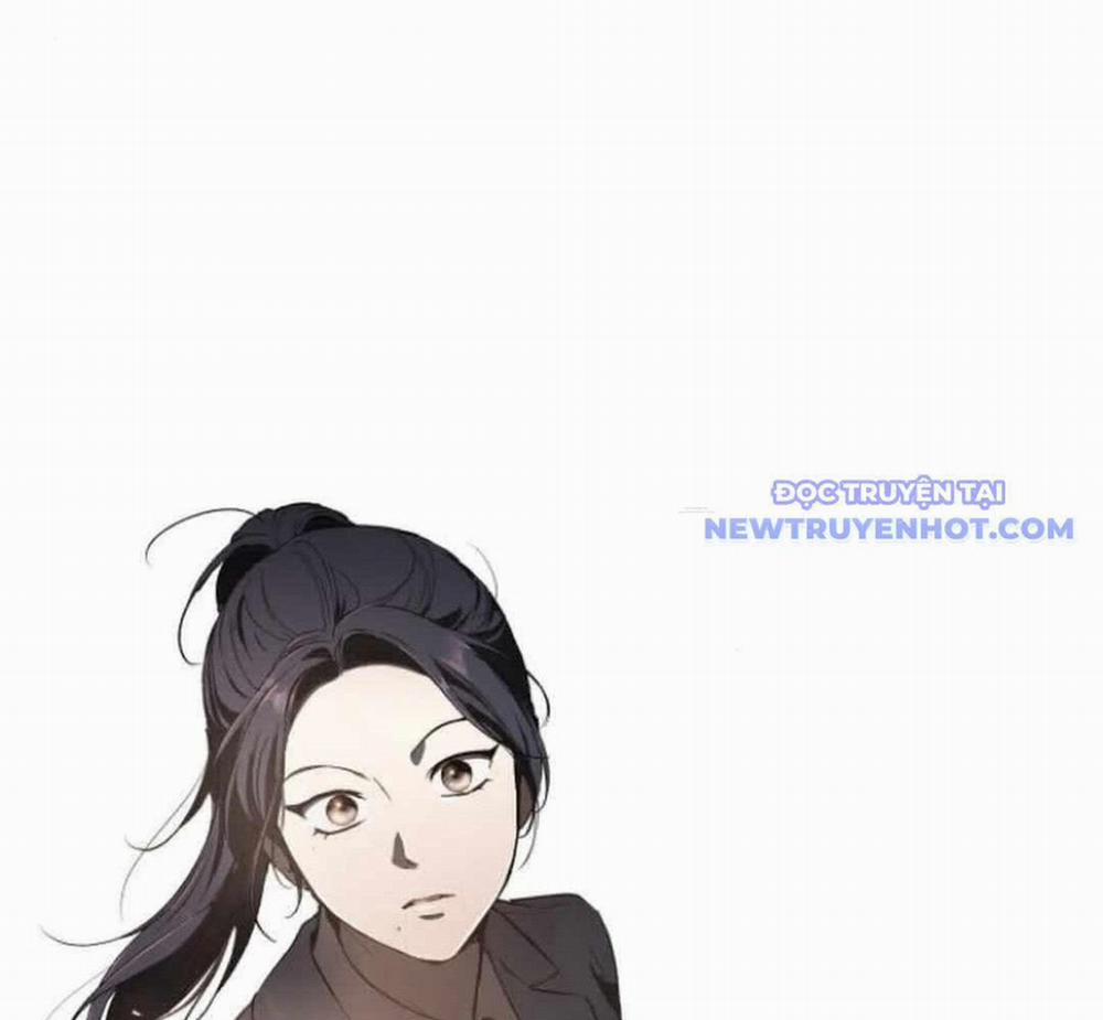 Trường Mẫu Giáo Thần Thú 5 trang 3