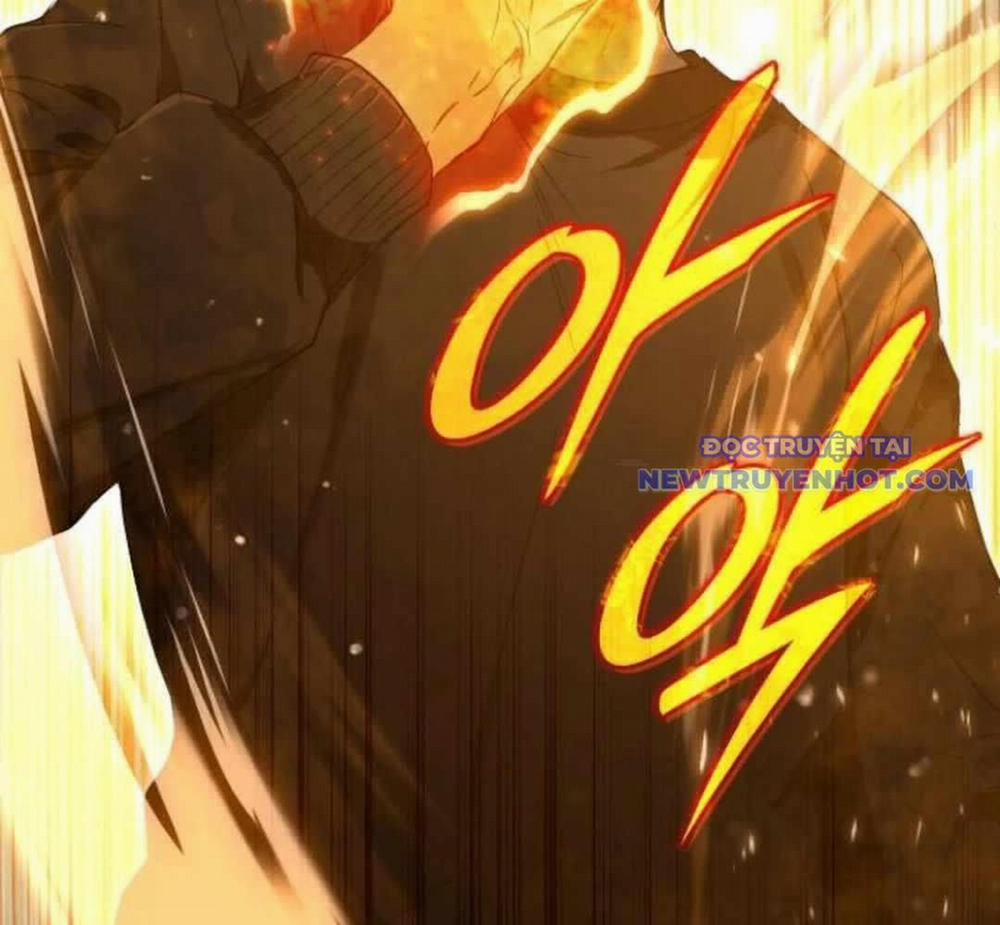 Trường Mẫu Giáo Thần Thú 5 trang 300