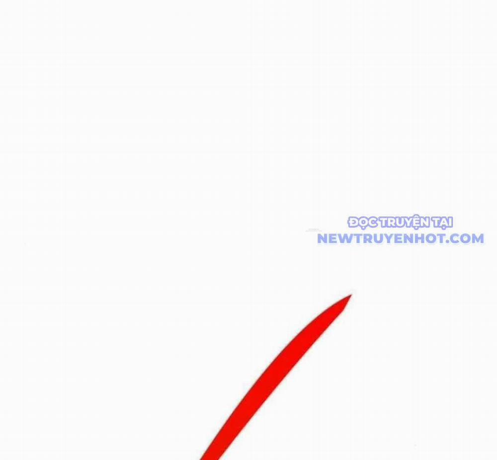 Trường Mẫu Giáo Thần Thú 5 trang 308