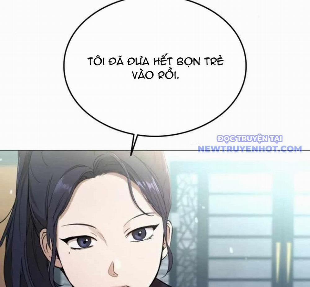 Trường Mẫu Giáo Thần Thú 5 trang 31