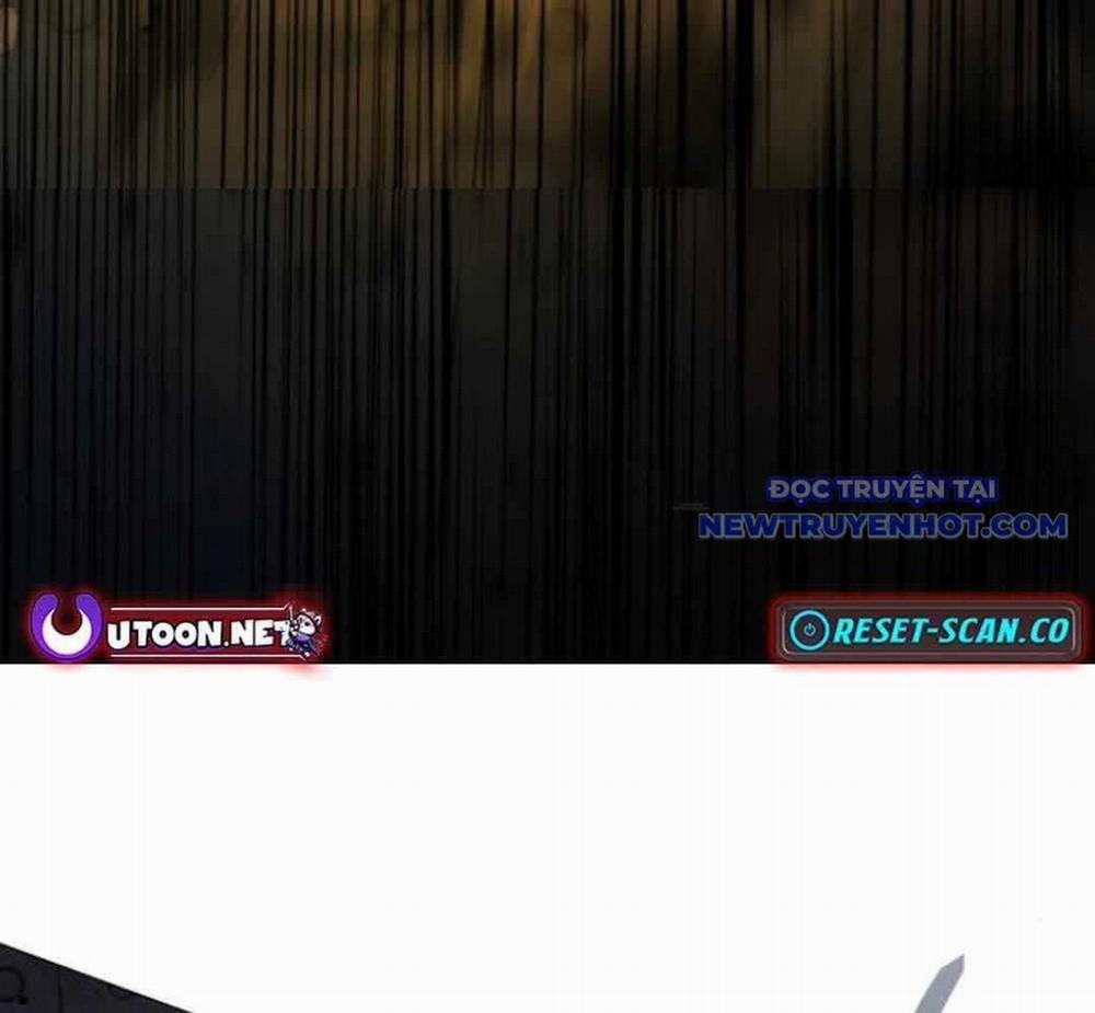 Trường Mẫu Giáo Thần Thú 5 trang 316