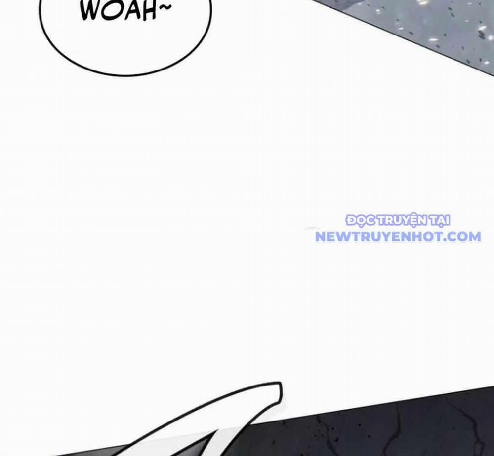 Trường Mẫu Giáo Thần Thú 5 trang 318