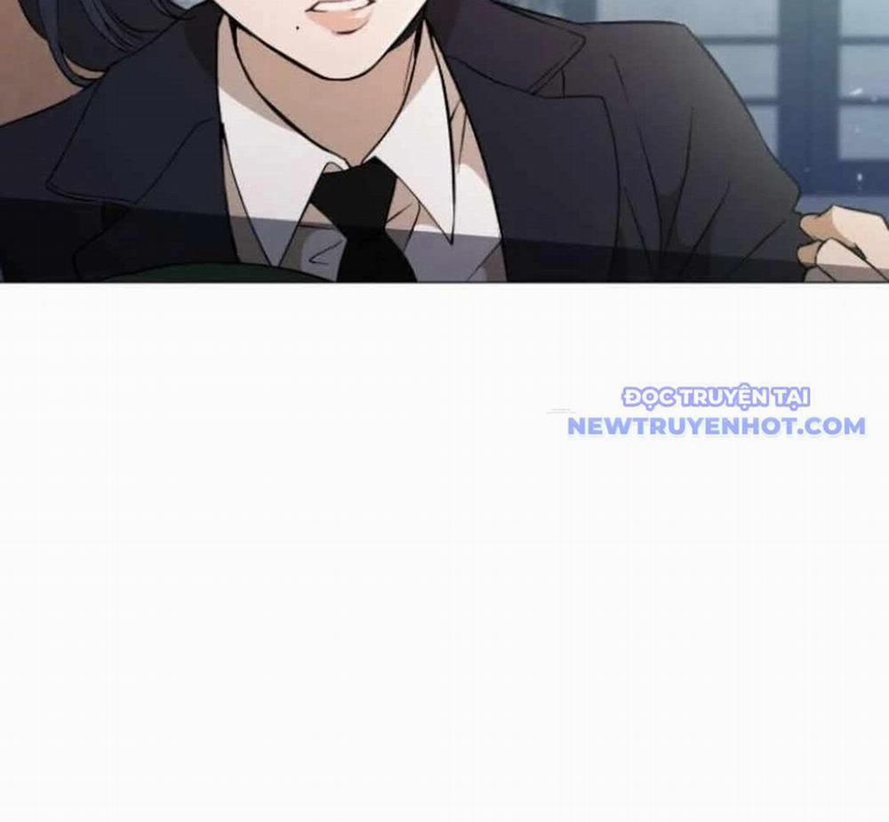 Trường Mẫu Giáo Thần Thú 5 trang 32