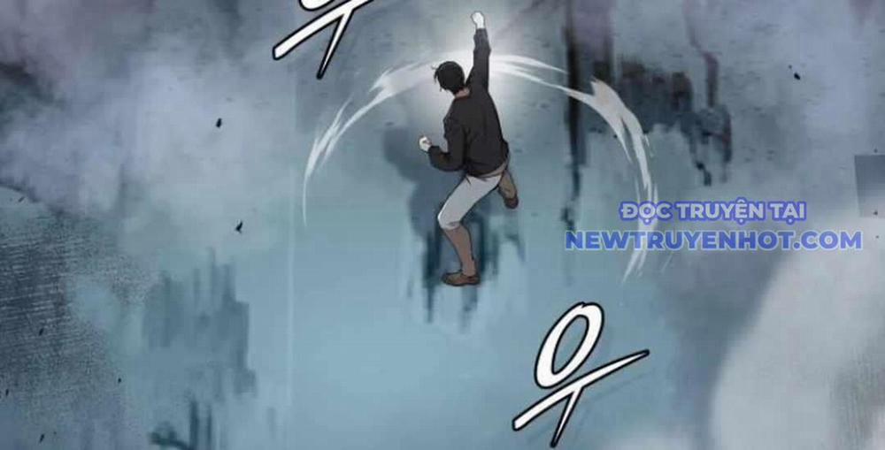 Trường Mẫu Giáo Thần Thú 5 trang 322