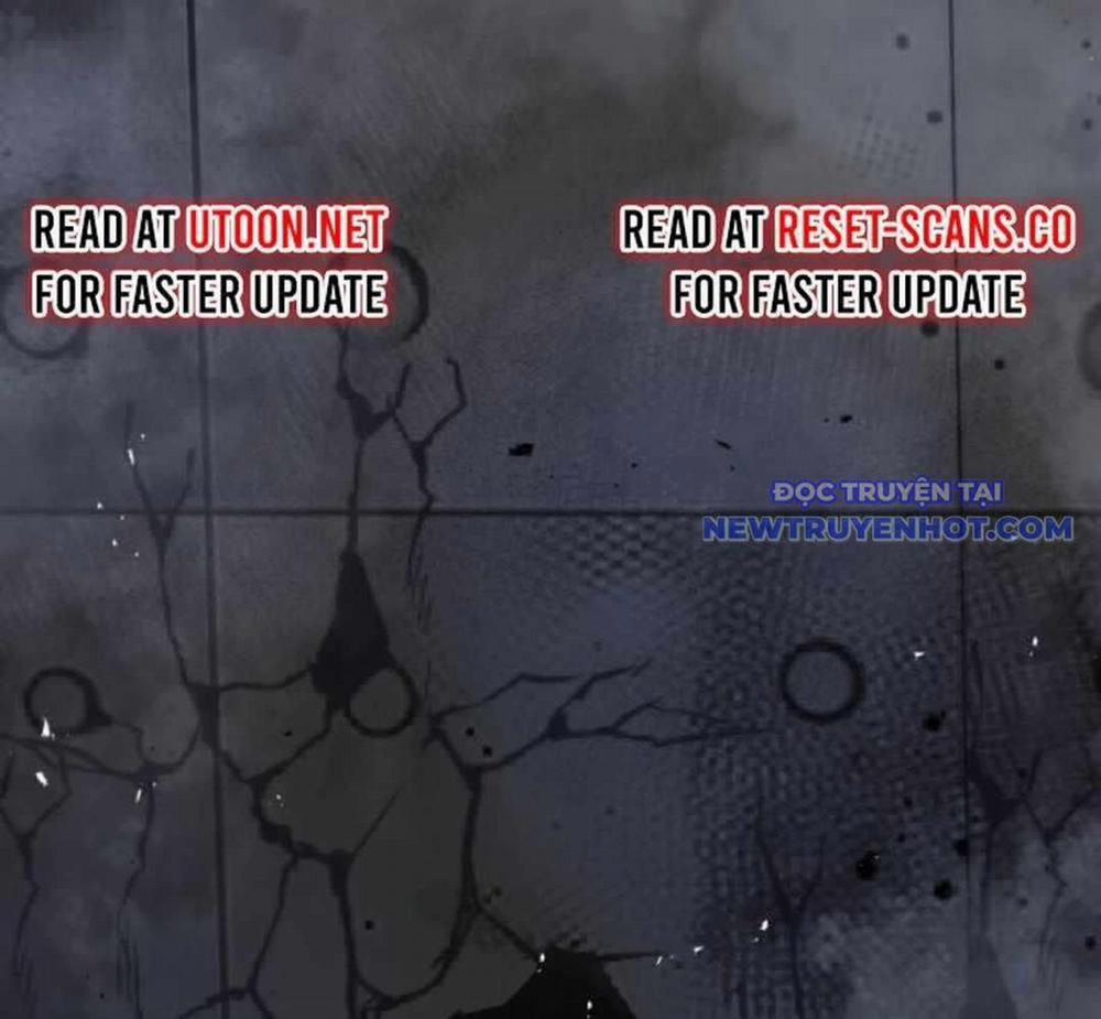 Trường Mẫu Giáo Thần Thú 5 trang 325