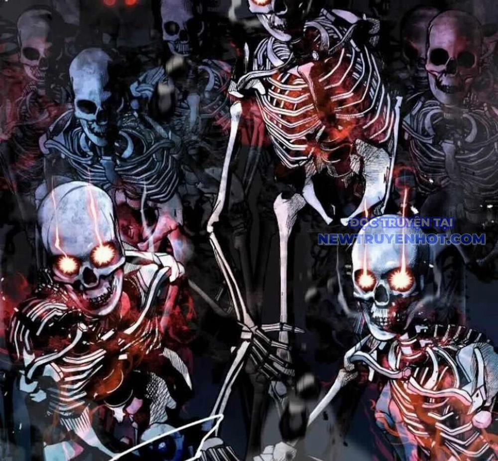 Trường Mẫu Giáo Thần Thú 5 trang 327