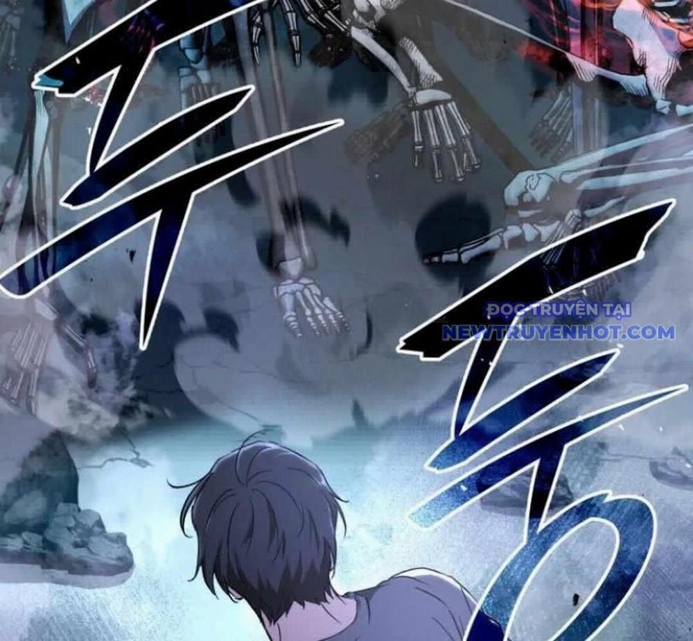 Trường Mẫu Giáo Thần Thú 5 trang 328